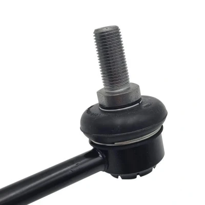 Bilde av CTR CL0616R Stabstag 136 M12xP1.25