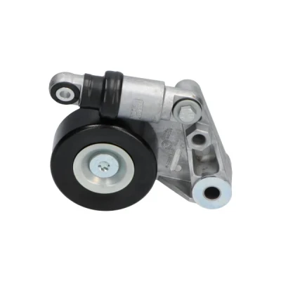 Bilde av KAVO PARTS DTP 6528 Strammerull NISSAN: Patrol GR 5 SUV, Pick Up, Navara up