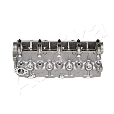 Bilde av Sylindertopp, mazda 626 iii, hatchback station wagon suzuki grand vitara i, vitara, 908741, R2L110100A, R2L110100B, R2
