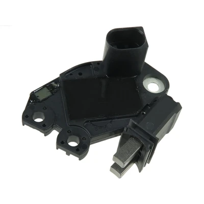 Bilde av AS PL ARE3160 Generatorregulator 12