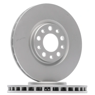 Bilde av JURID 562299JC Bremseskiver 305 28 5 108 ventilert belagt uten skruer ALFA ROMEO: 159 Sportwagon, Giulietta Hatchback, Sedan, JEEP: Renegade SUV