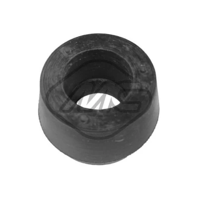 Bilde av Foring, støtdemper Metalcaucho 00022
