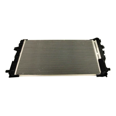 Bilde av MAXGEAR Easy Fit AC830131 Kondensator med tørker 13,7 Aluminium 610 R 134a
