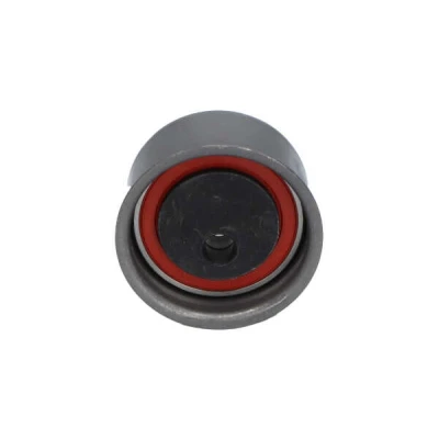 Bilde av KAVO PARTS DTE 5519 Strammerull, tannrem