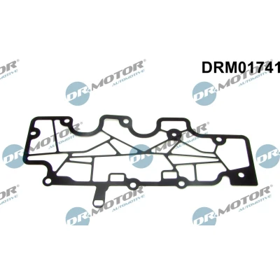 Bilde av DR.MOTOR AUTOMOTIVE DRM01741 Tetning, veivhuslufting