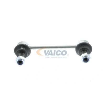 Bilde av VAICO V24 9610 Stabstag bakaksel 132 M 10 x 1,25 Original Quality Stål