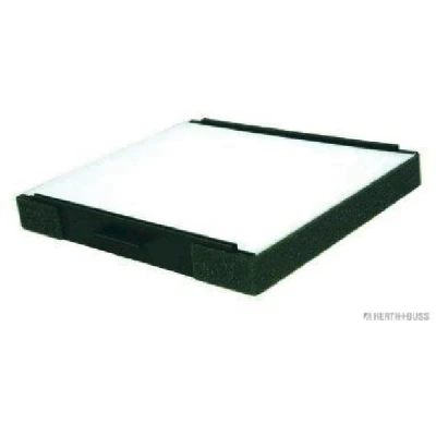 Bilde av NIPPARTS J1340503 Kupéfilter Partikkelfilter 266 238 30 HYUNDAI: Coupe II, Elantra III Sedan