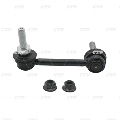 Bilde av CTR CL0021R Stabstag framaksel høyre 119mm M12XP1.25 med mutter JEEP: Grand Cherokee IV (WK, WK2) 3.6 V6 4x4, 5.7 V8 3.0 4x4 2010