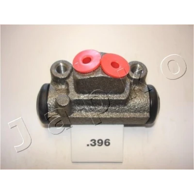 Bilde av JAPKO 67396 Bremsesylinder bakaksel MAZDA: B Serie Pick up
