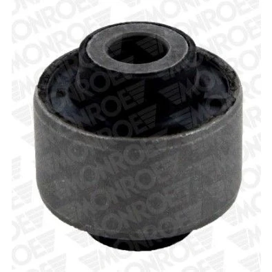 Bilde av MONROE L14806 Styrestang Lagring Gummimetallager Casterstag