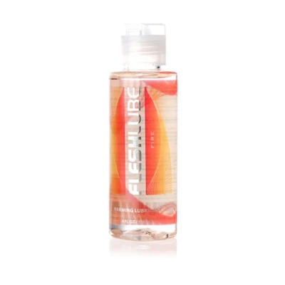 Bilde av Fleshlube Fire 100 Ml