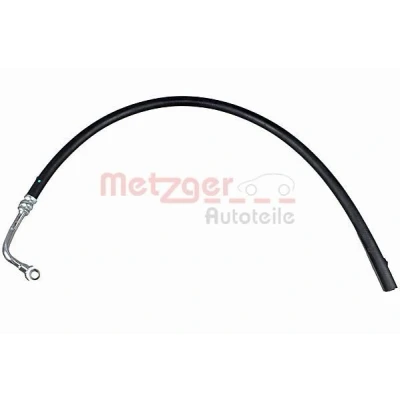 Bilde av METZGER 2361086 Hydraulikkslange, styring VOLKSWAGEN: Passat B5 GP Stasjonsvogn, Sedan