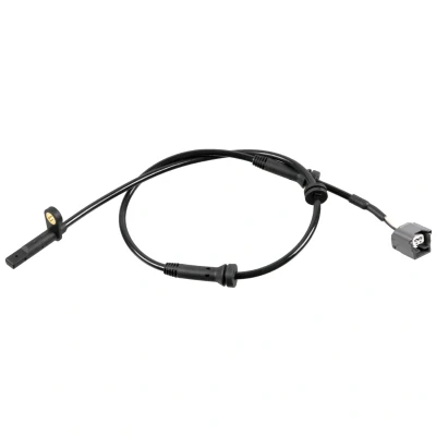 Bilde av FEBI BILSTEIN 178715 ABS Sensor framaksel venstre, høyre 685