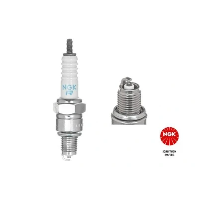 Bilde av NGK 7840 Tennplugg M10 x 1,0 SW: 16 mm