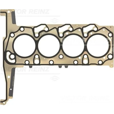 Bilde av REINZ 61 43175 00 Toppakning 1,1 metallagpakning FORD: Transit Mk6 Flatvogn lastebil/Chassis, Van