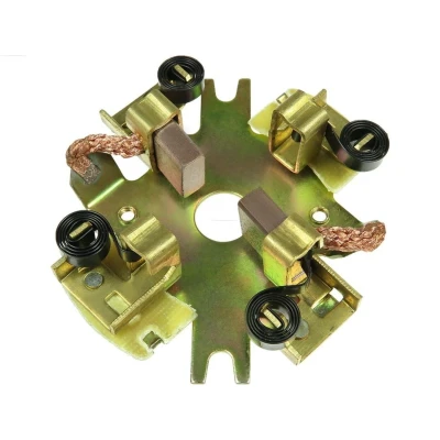 Bilde av Holder, kullbørster As pl SBH0117S porsche, vw