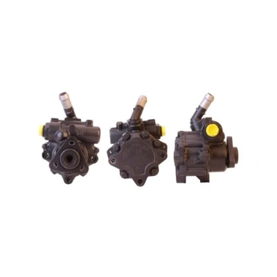Bilde av SPIDAN 54294 Hydraulikkpumpe hydraulisk 120bar Triangle BMW: 3 Touring, Sedan, 1 Hatchback