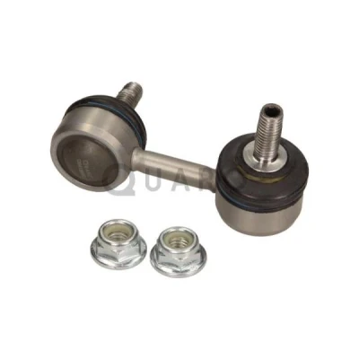 Bilde av QUARO QS4138/HQ Stabstag 72 M10x1,25 Metall TOYOTA: Avensis I Sedan, Carina E Stasjonsvogn, HONDA: CIVIC 7 Hatchback