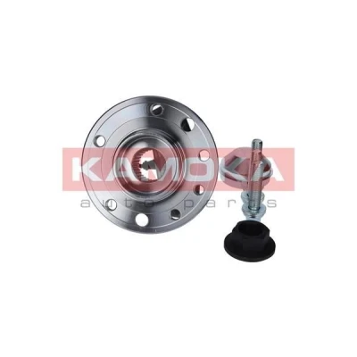 Bilde av Hjullagersett, Bakaksel, Foran, Framaksel, Høyre, Venstre, cadillac,fiat,opel,saab,vauxhall, 1603143, 1603243, 1603294, 24413034, 931714