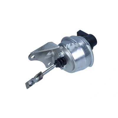 Bilde av MAXGEAR 68 0229 Trykkomformer elektrisk pneumatisk