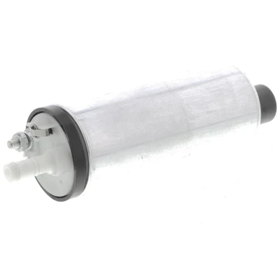 Bilde av VEMO Original Quality V10 09 0827 1 Drivstoffpumpe elektrisk AUDI: 80 B4 Sedan, Cabriolet B4, Coupe B3