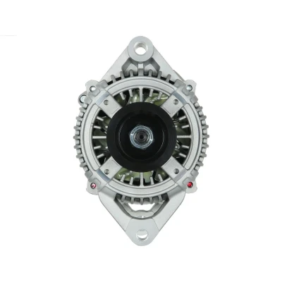 Bilde av AS PL A6609S Dynamo 12V 136A JEEP: Grand Cherokee I