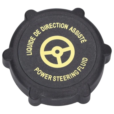 Bilde av FEBI BILSTEIN 188564 Lokk, utligningsbeholder, servostyring