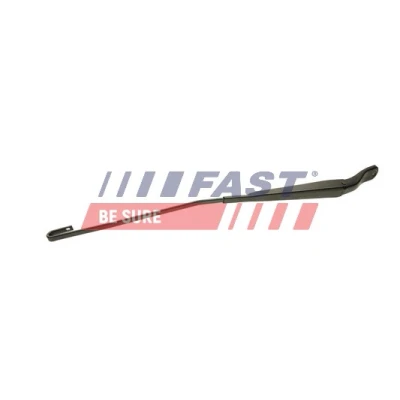 Bilde av Viskerarm, vindusvask, Foran høyre, nissan,opel,renault, 288862244R