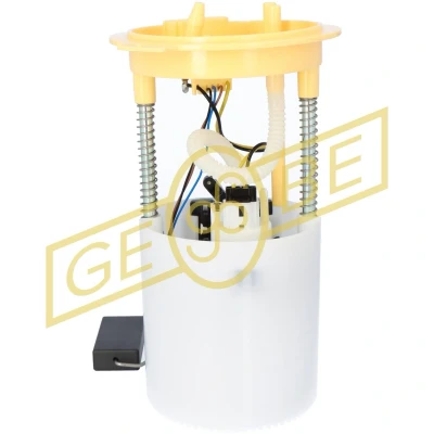 Bilde av Sensor, avgasstempertur, bmw, 13 62 7 795 174, 809 153