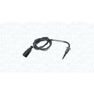 Bilde av Sensor, avgasstempertur, audi,seat,skoda,vw, 04L906088BD