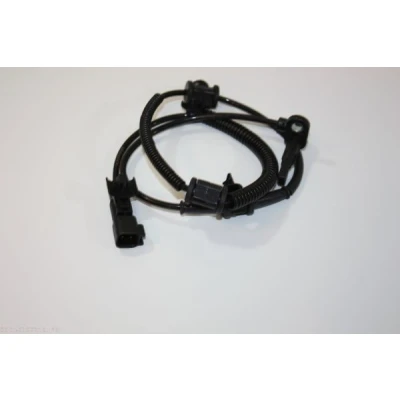 Bilde av ABS sensor AUTOMEGA 150100110
