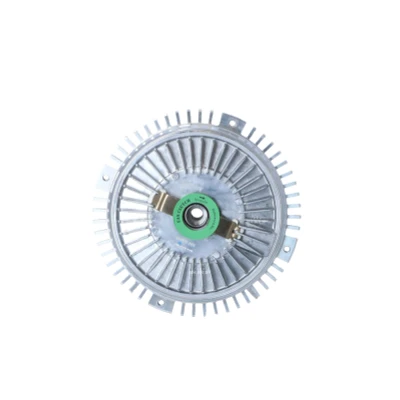 Bilde av NRF 49532 Viscous Clutch