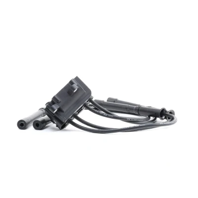 Bilde av NGK 48007 Tennspole 4