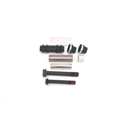 Bilde av Glidebolter, bremsecaliper BOSCH 1 987 470 659