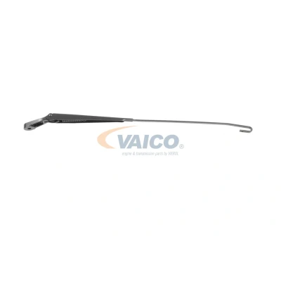 Bilde av Vindusviskerarm VAICO V10 2206 Original Quality foran høyre for venstreratt VOLKSWAGEN: Polo IV Hatchback