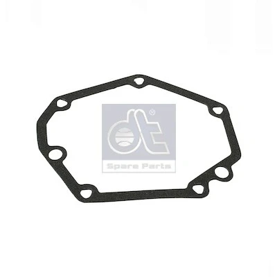 Bilde av DT Spare Parts 1.24901 Tetning