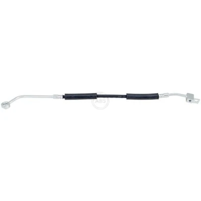 Bilde av Bremseslange A.B.S. SL 6341
