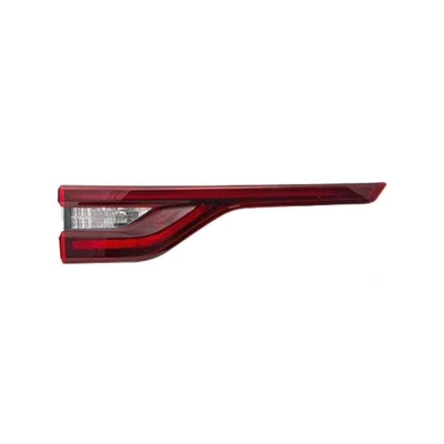 Bilde av MAGNETI MARELLI 714026480836 Baklykter høyre indre del LED, W16W