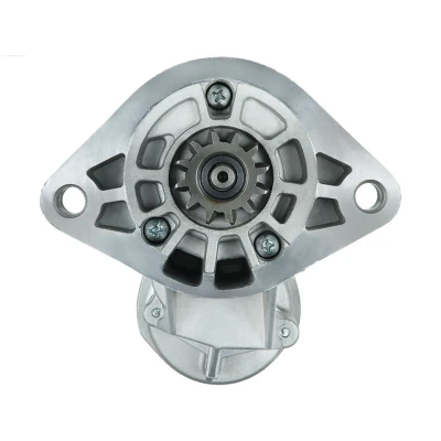 Bilde av AS PL S6026 Starter 24 4,50 12 TOYOTA: Land Cruiser Prado 70 SUV
