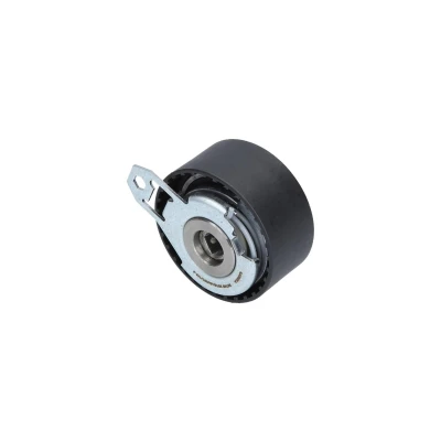 Bilde av Strammerull, tannrem, alfa romeo,alpina,audi,bmw,ford,lamborghini,opel,peugeot,renault,saab,seat, 44 01 416, 02 631, 4401416, 4402631