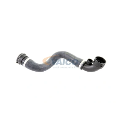Bilde av VAICO V20 0868 Radiatorslange øvre Q+, original equipment manufacturer quality BMW: X5