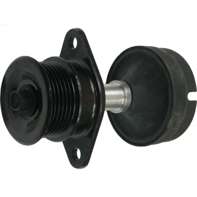 Bilde av AS PL AFP4006(LITENS) Frihjul Dynamo