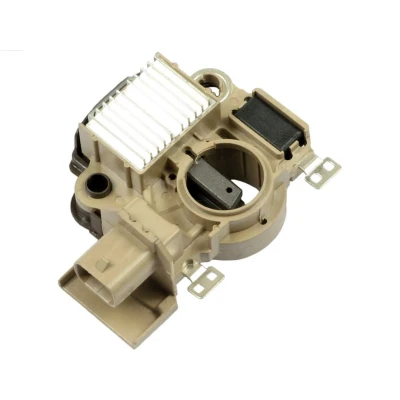 Bilde av AS PL ARE5051 Generatorregulator 12