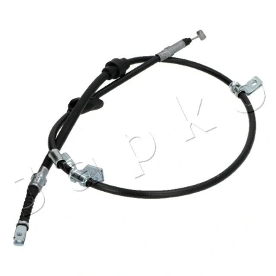 Bilde av JAPKO 131449R Bremsekabel