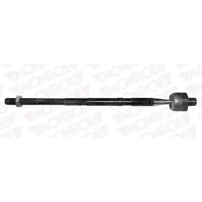 Bilde av MONROE L24239 Styrestag M14x1,5/M16x1,5 349