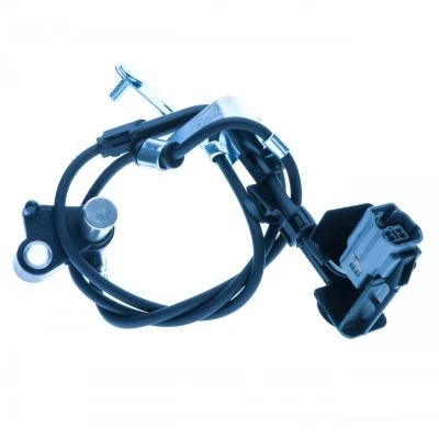 Bilde av DELPHI SS20239 ABS sensor aktiv 958