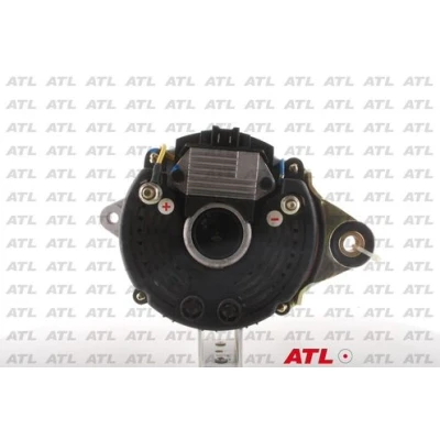 Bilde av Dynamo, renault 11, 21 kombi, skåp / 9, trafic flak/chassi, skåp, volvo 340 360, 360 sedan, 432765, 77 00 721 977,