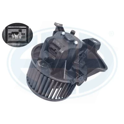 Bilde av Kupévifte, abarth grande punto, fiat opel corsa d, 16 117 264 80, 6441 AN, 77364529, 77364826, 77364956, 77366856