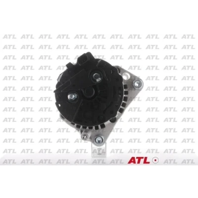 Bilde av Dynamo, audi,seat,skoda,vw, 06F 903 023 D, DX, E, EX, HVW 000 154 00 02