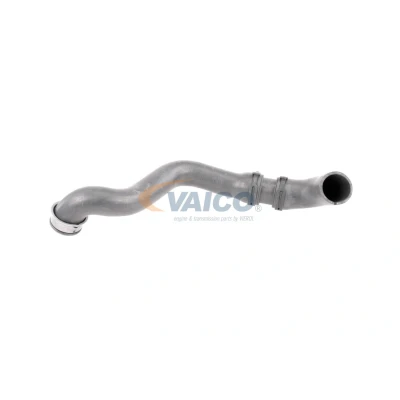 Bilde av VAICO V30 2234 Radiatorslange øvre Q+, original equipment manufacturer quality MERCEDES BENZ: E Klasse T modell, Sedan